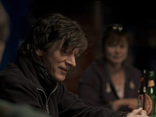 everest_2015_foto_18