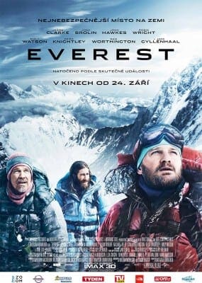 everest_2015_plakat