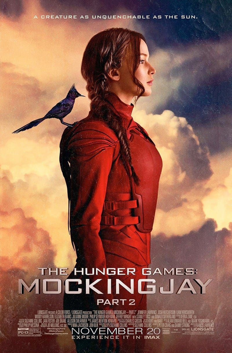 hunger_games_sila_vzdoru_cast_2_poster_sun