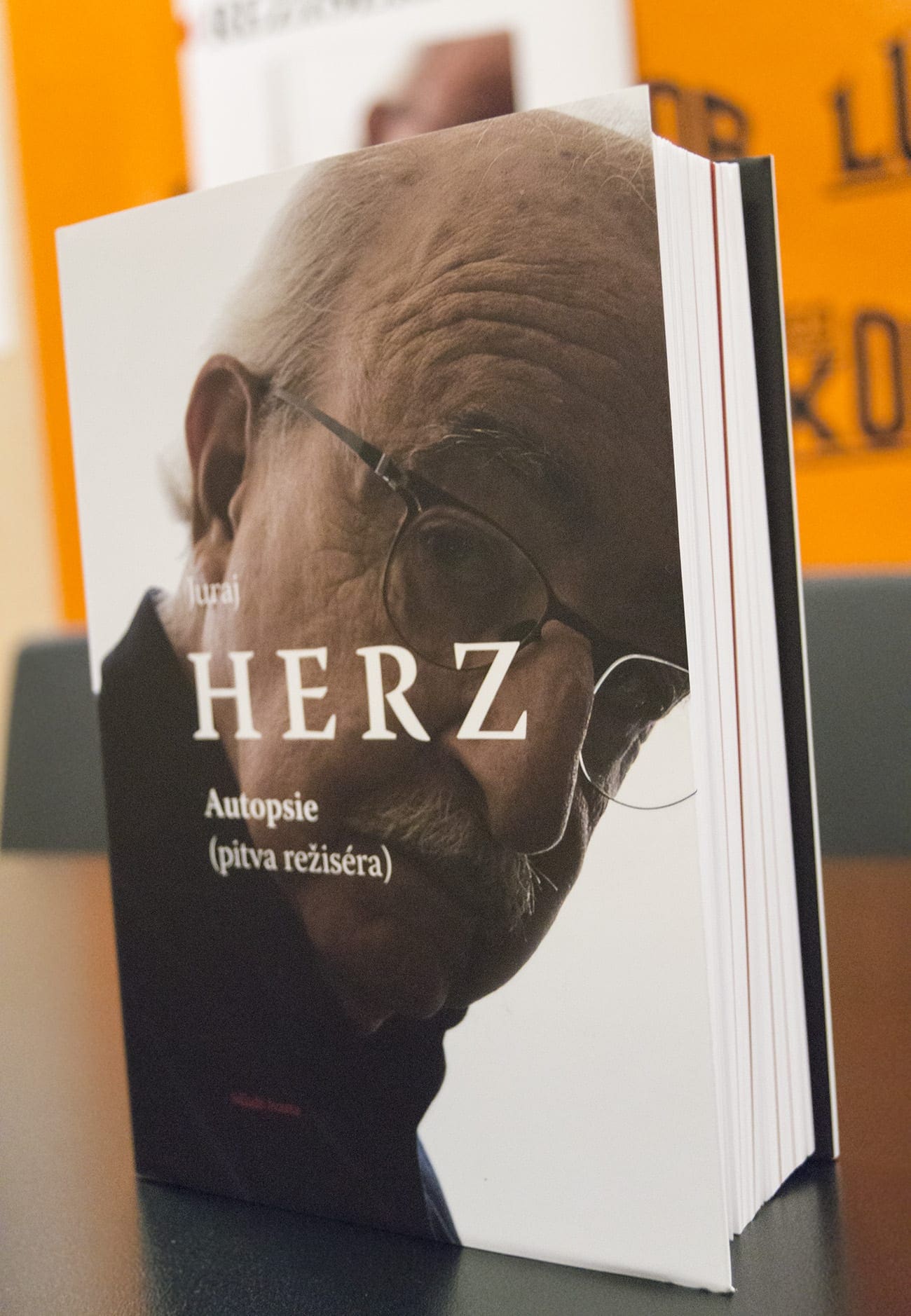 Červený koberec - filmy, kino, zábava, foto: www.cervenykoberec.cz