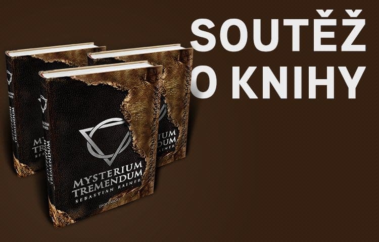 mysterium_tremendum_bl_soutez_kniha