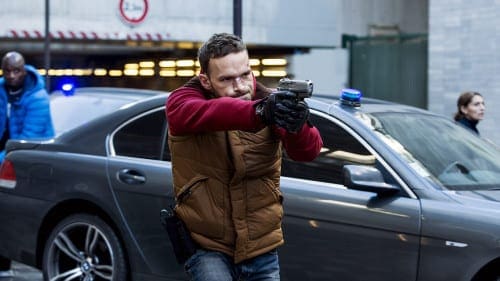 nemilosrdni_2015_foto_03