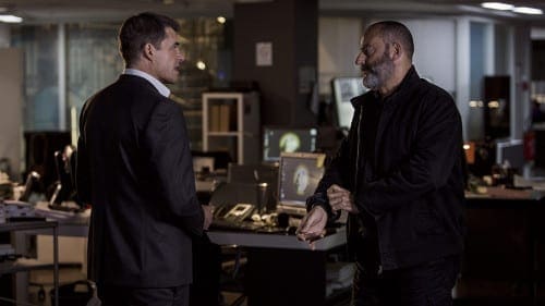 nemilosrdni_2015_foto_15