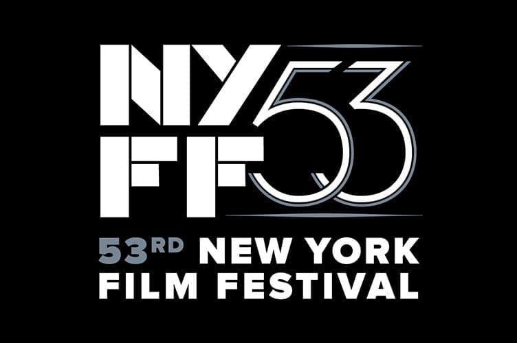 new_york_film_festival_53_logo