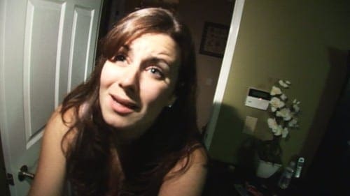 paranormal_activity_2007_foto_04