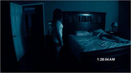 paranormal_activity_2007_foto_07