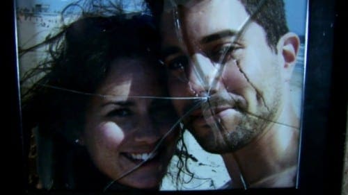 paranormal_activity_2007_foto_08