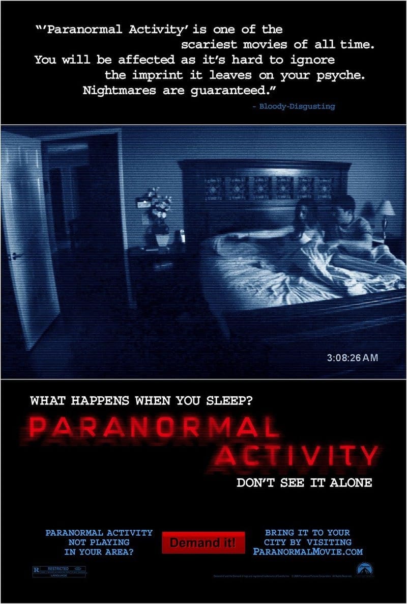 paranormal_activity_2007_poster