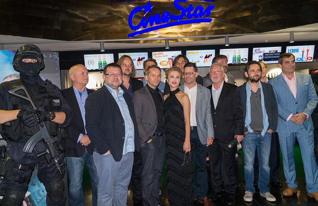 premiera_gangsterka1_obr_01