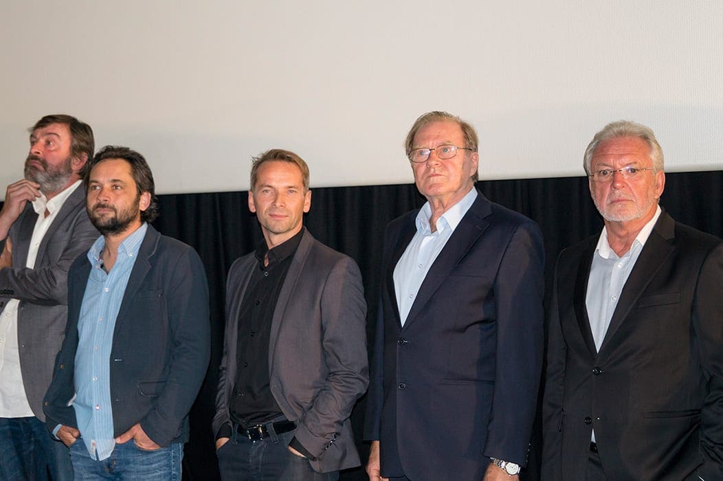 premiera_gangsterka1_obr_02