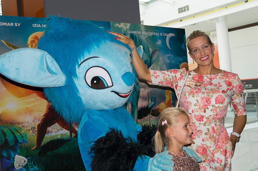 premiera_mune_strazce_mesice_obr_01