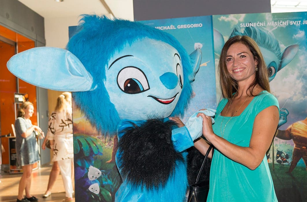 premiera_mune_strazce_mesice_obr_02