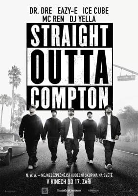 straight_outta_compton_plakat