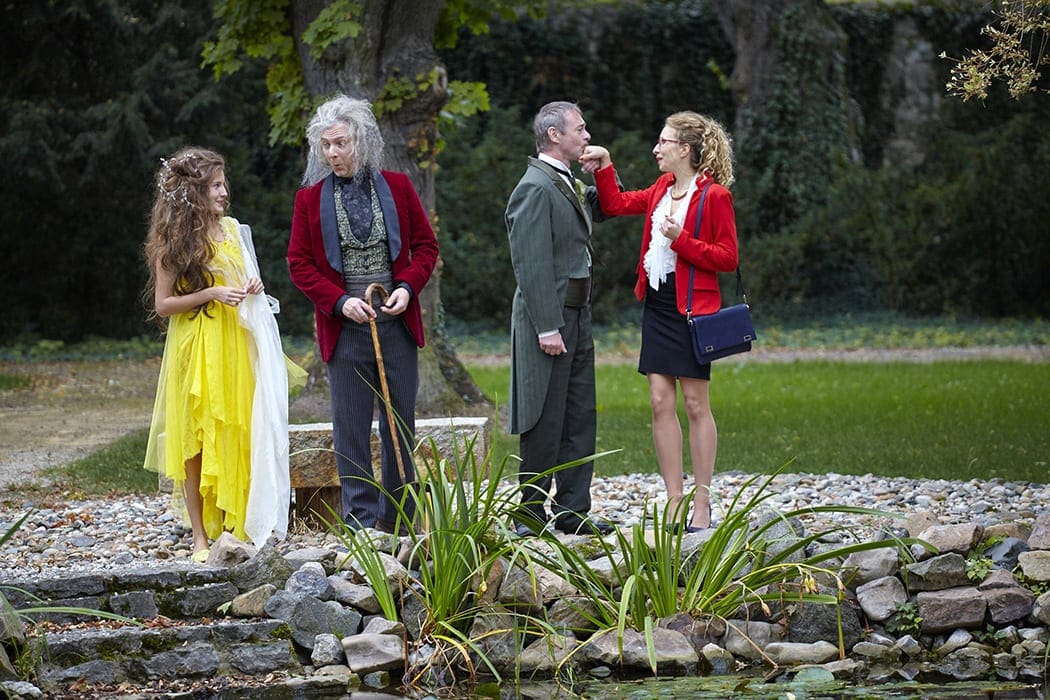 strasidla_prvni_klapka_obr_00