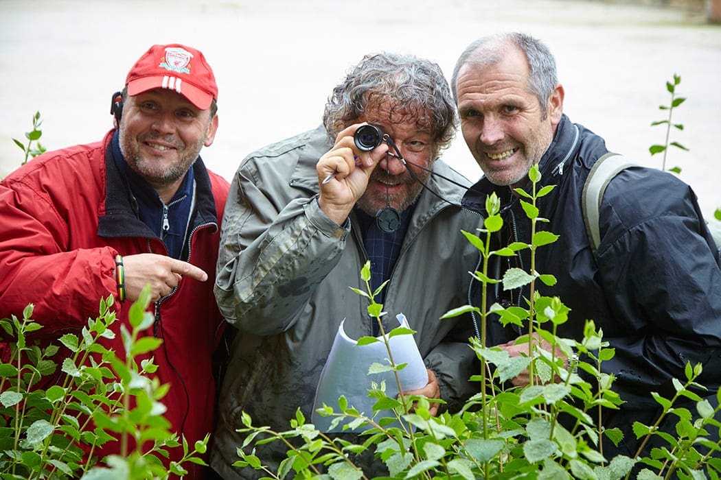 strasidla_prvni_klapka_obr_01