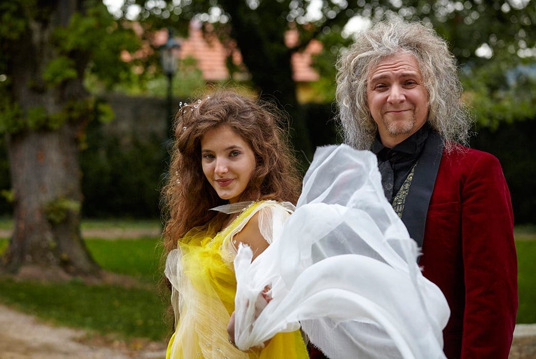 strasidla_prvni_klapka_obr_02