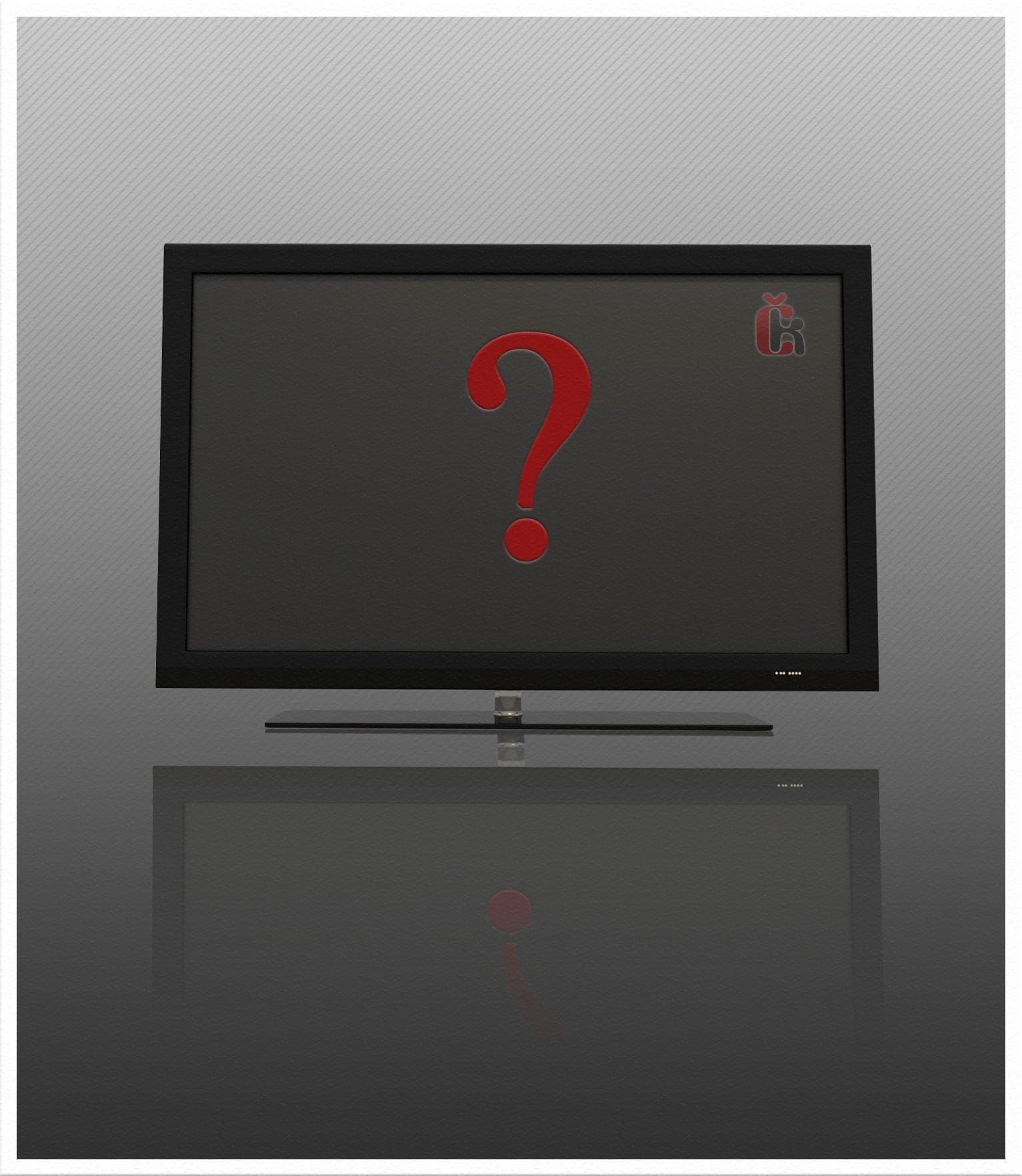 televize_otaznik_plakat_ck