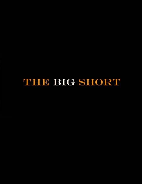 the_big_short_2016_tr_banner