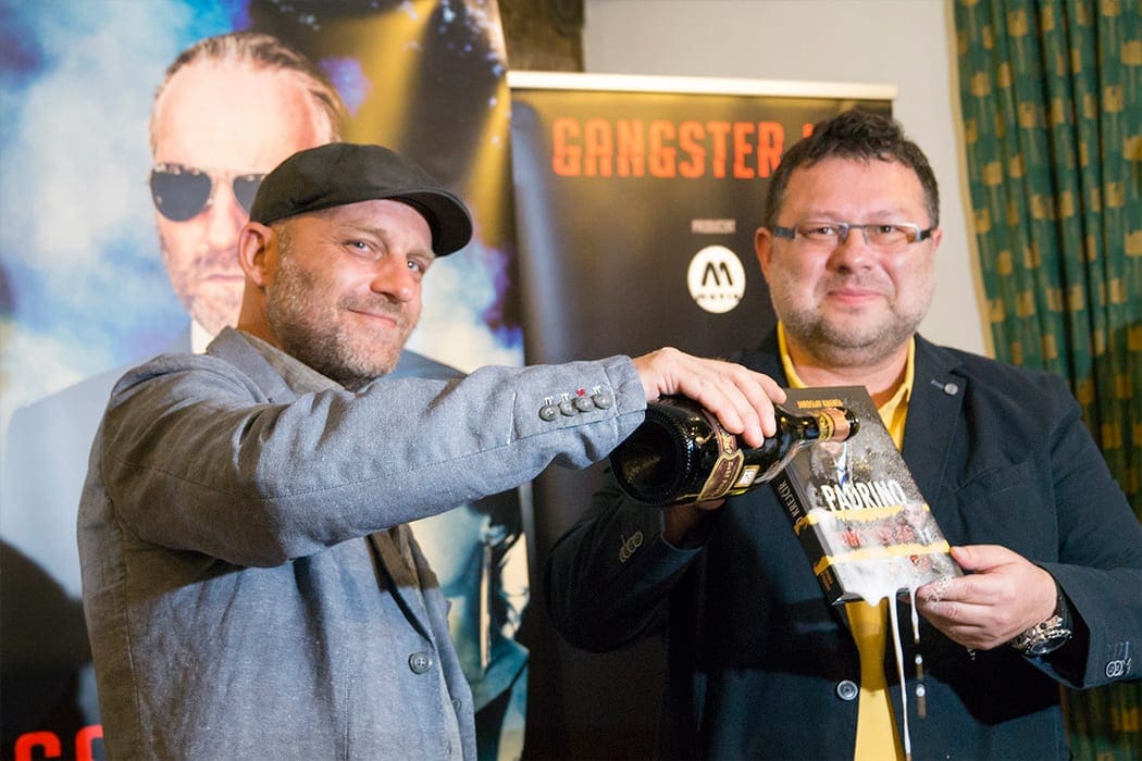 tiskovka_gangsterka1_obr_03