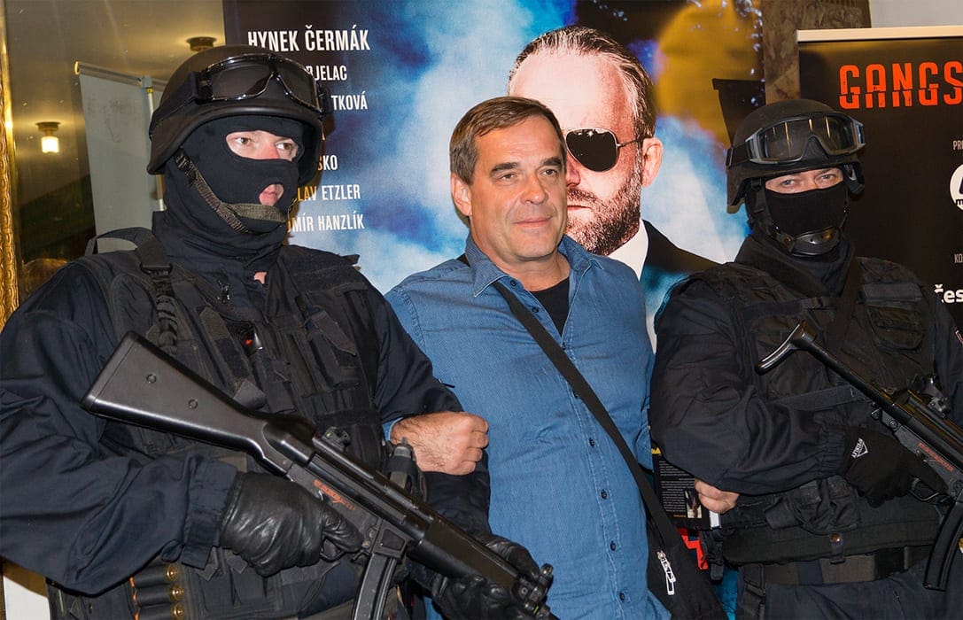 tiskovka_gangsterka1_obr_04