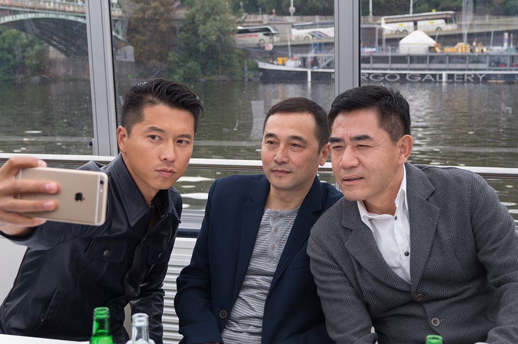 tiskovka_posledni_vizum_obr_02