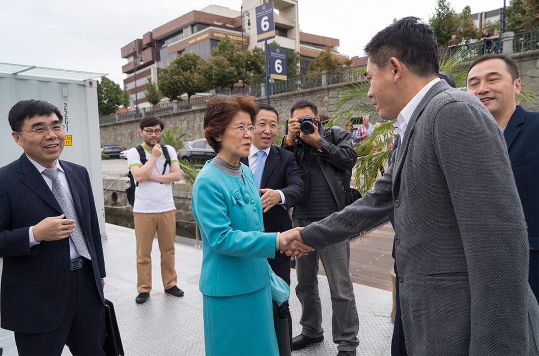 tiskovka_posledni_vizum_obr_03