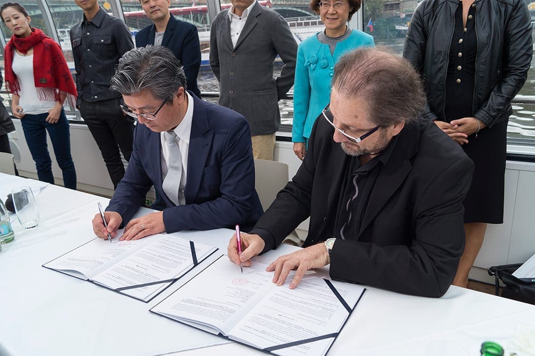 tiskovka_posledni_vizum_obr_04