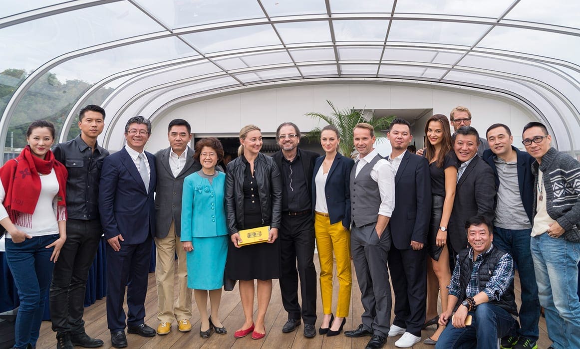 tiskovka_posledni_vizum_obr_05