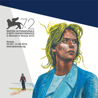 venice_film_festival_72_poster