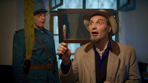 wilsonov_2015_foto_02