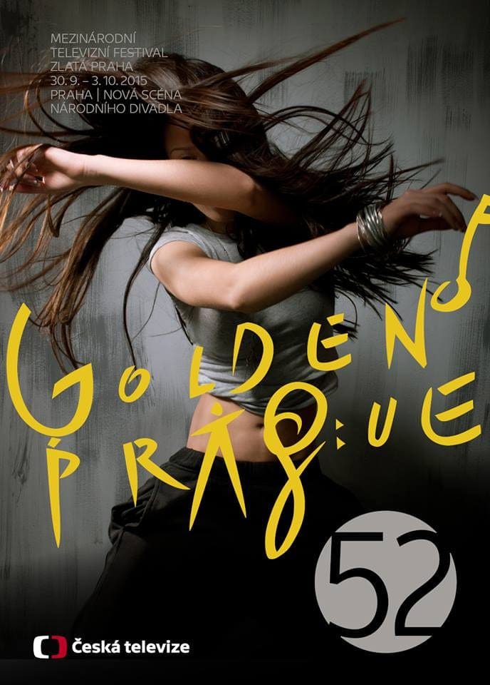 zlata_praha_2015_plakat