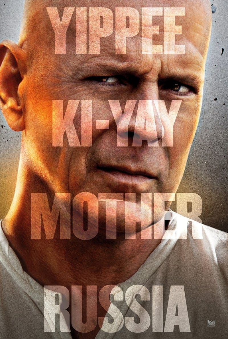 a_good_day_to_die_hard_poster1