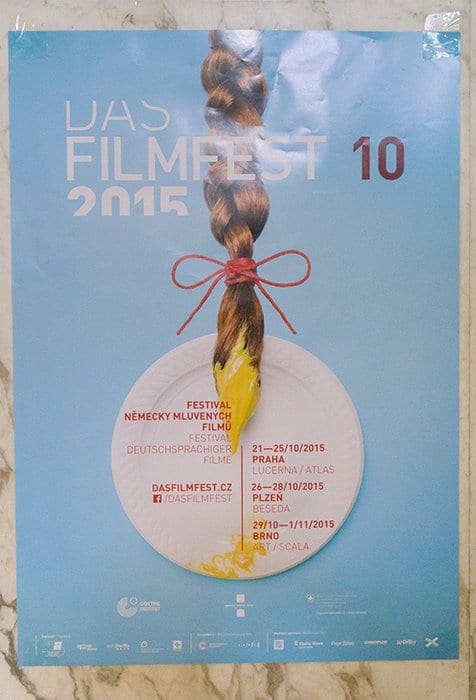das_filmfest_2015_tiskovka_foto_00