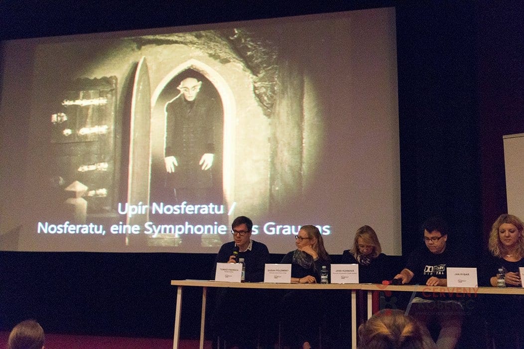 das_filmfest_2015_tiskovka_foto_01