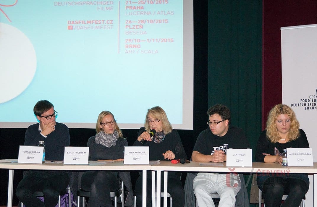 das_filmfest_2015_tiskovka_foto_02