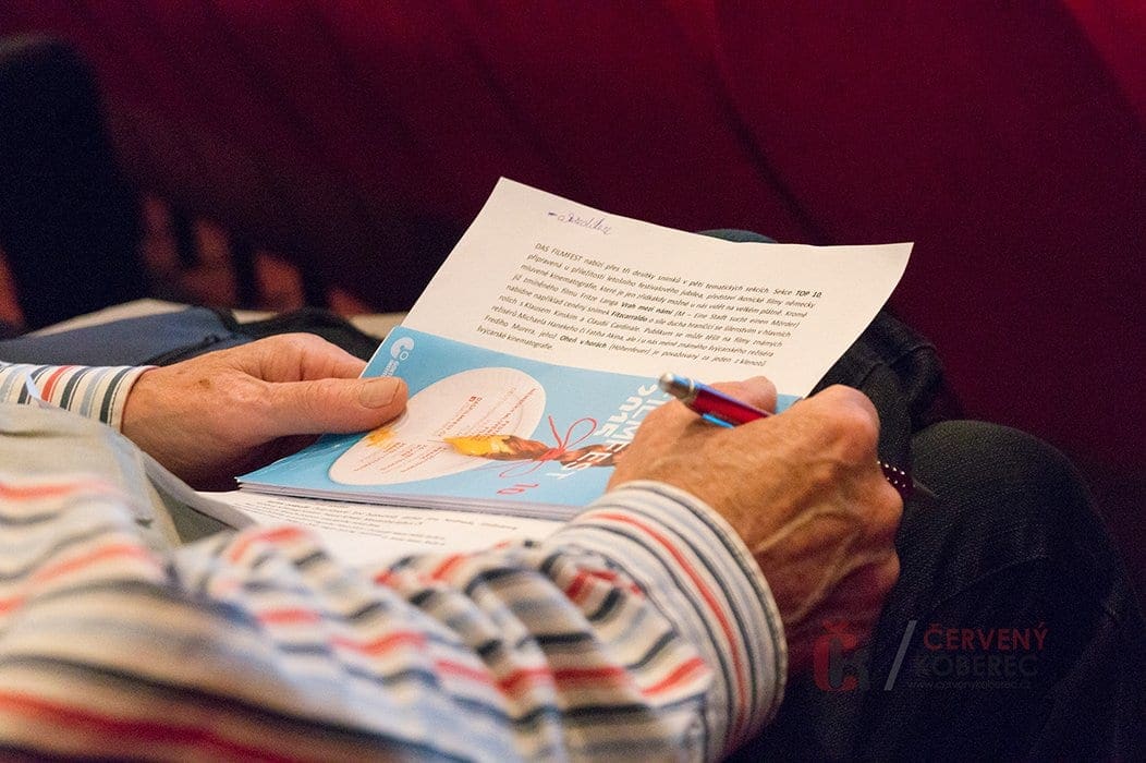 das_filmfest_2015_tiskovka_foto_03
