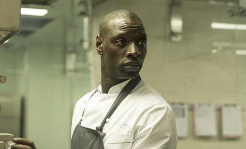 dokonaly_sef_2015_foto_07