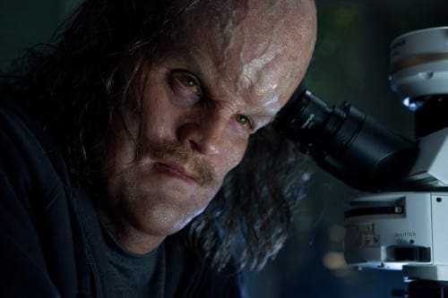 green_lantern_2011_foto_06