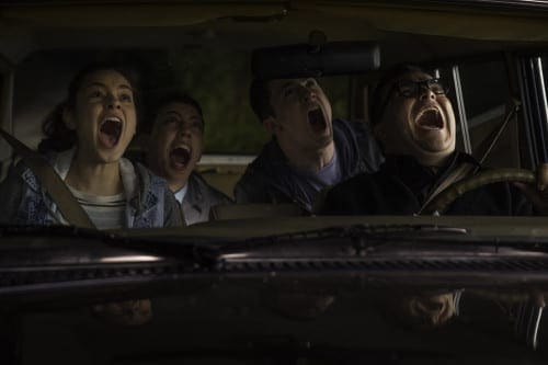 husi_kuze_2015_foto_03