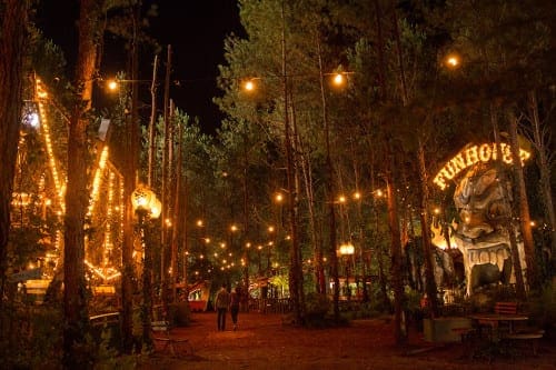 husi_kuze_2015_foto_12