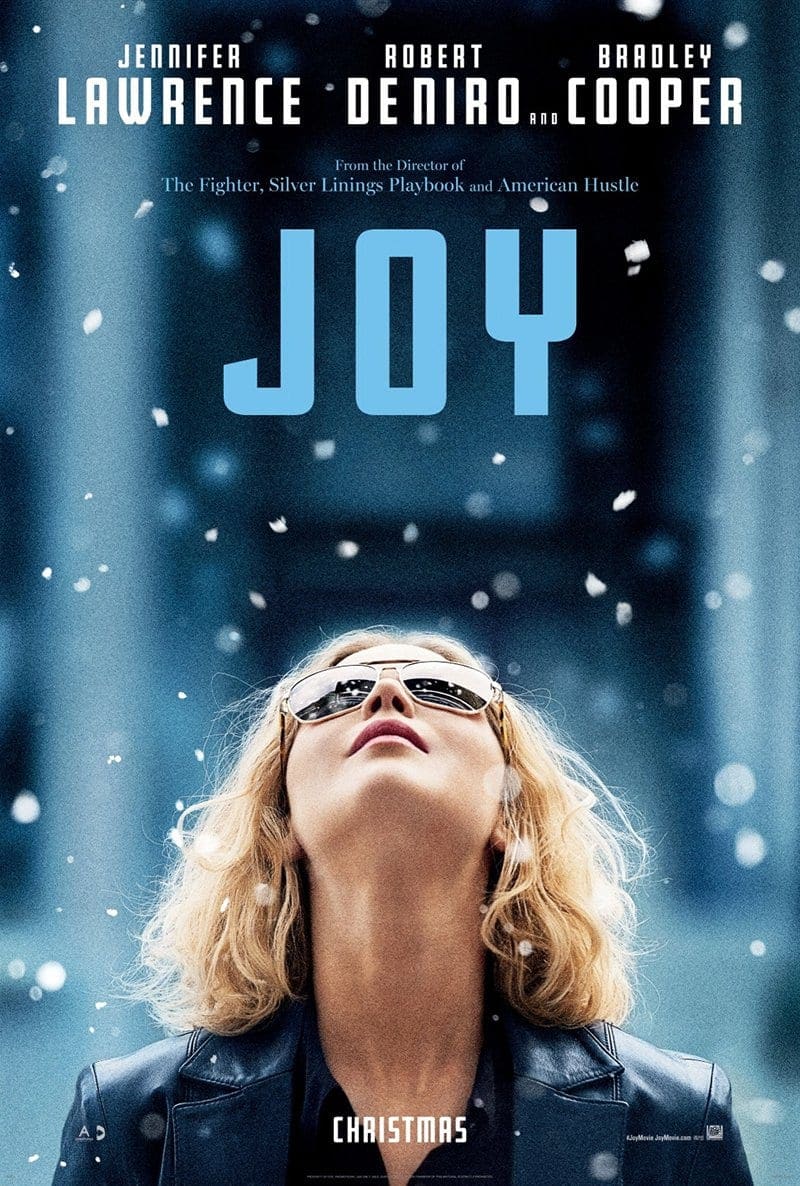 joy_2015_poster1