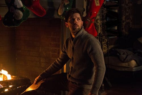 krampus_tahni_k_certu_foto_09