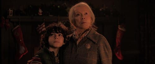 krampus_tahni_k_certu_foto_13