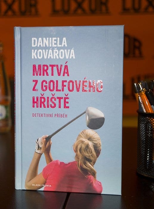 krest_mrtva_z_golfoveho_hriste_obr_00