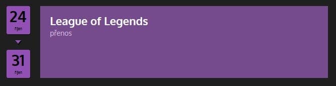 league_of_legends_cs