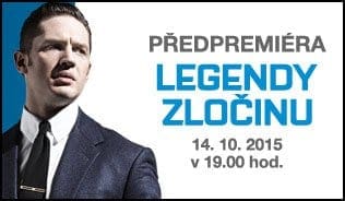 legendy_zocinu_pc