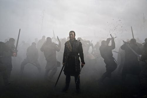 macbeth_2015_foto_01