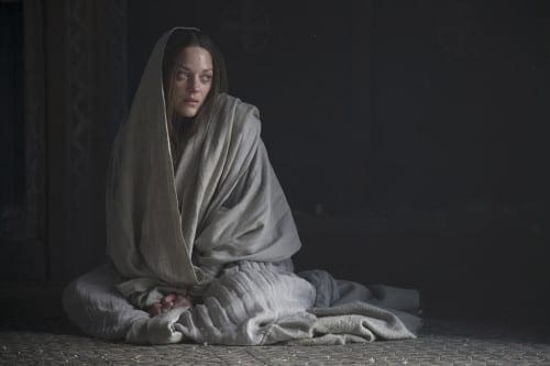 macbeth_2015_foto_03