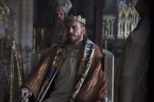 macbeth_2015_foto_04