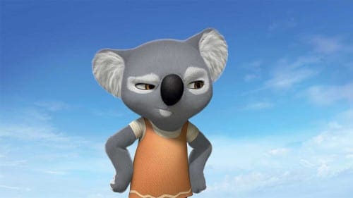 mrkacek_bill_2015_foto_01